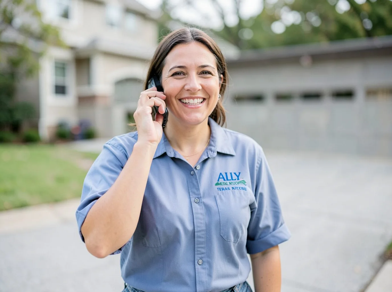 Metal Roof Installation Las Vegas, NV FAQs